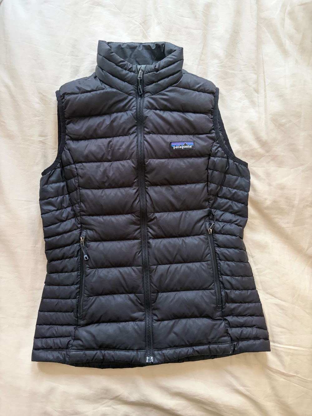 Patagonia Women's Down Sweater™ Vest